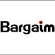 bargaim