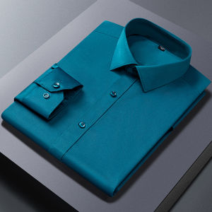 TUCANO | Slim Fit Mens Business Work Shirt
