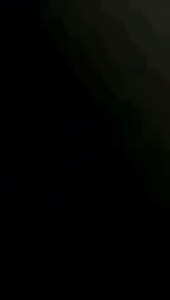 hard case magsafe warna xiaomi 13 14 15 redmi a4 redmi 14c redmi turbo 4 poco x7 pro xiaomi 14t pro redmi 13 4g/5g redmi 13c 4g/5g casing mewah slim terbaru