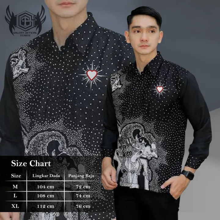 BATIK%20PSHT%20//%20BATIK%20PANJANG%20PSHT%20//%20KEMEJA%20PSHT%20//%20BATIK%20PANJANG%20PSHT%20KEREN%20//%20BATIK%20TERATE%20//%20KEMEJA%20TERATE%20//%20BATIK%20PSHT%20TERBARU%20-%20Image%2010