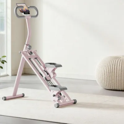 Umay | Home Stair Climber Stepper Exercise Machine