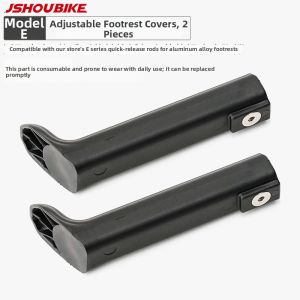JSHOU BIKE | Quick-Release Universal Bike Stand