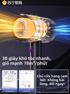 Bàn Phím Máy Sấy Tóc 800W Nhỏ Gọn Nhanh Khô Bảo Vệ Tóc Lưu Lượng Gió Lớn Máy Sấy Tóc 2971 Dành Cho Sinh Viên