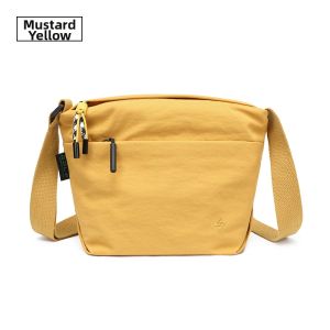 Golf | Casual Simple Multi-use Crossbody Bag