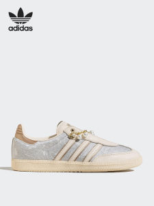 adidas | Giày Thể Thao Adidas Chính Hãng Thể Thao Cổ Điển Cho Nữ Samba Og