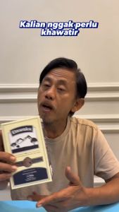 Etawaku Platinum Susu Kambing Etawa Terbukti Ampuh Sembuhkan Permasalahan Pernapasan