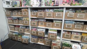 Decoupage Paper - Batik Design Nyonya tile Design Napkins For Decoupage Batik Quilting Patterns Batik Fabric Sew Batiks - Lazada