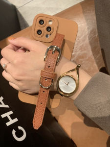 OnePlus Ace5 pro Leather Phone Case Womens Full Cover Compatible with 13T 12 11 Models Ace5V Ace3V Ace2 Ace3 pro 9RT Black 8T