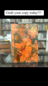 Noli Me Tangere translated by Soledad Lacson-Locsin by Jose Rizal