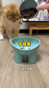 Pet Dry Food Desiccant Stick 4pcs Dog Cat Food Drying Stick Diatomite Moisture Absorbent Stick Dehumidifier 食品干燥剂/珪藻土干燥剂