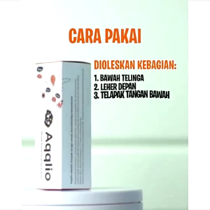 Aqqlio Speech Delay Vitamin Otak Anak Lambat Bicara Serta Memaksimalkan Kecerdasan Otak Anak