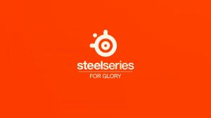 SteelSeries Artisan Keycap: World of Warcraft Edition