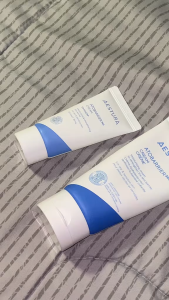 พร้อมส่ง AESTUR Atobarrir365 Crem เอสทูร่า อะโทแบริเออร์365 ครีม ผลิตภัณฑ์บำรุงผิวหน้า