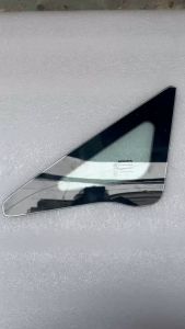 Kính tam giác Honda Civic 2006 - 2011. Ô kính tam giác gần gương xe Civic 1.8 Civic 2.0