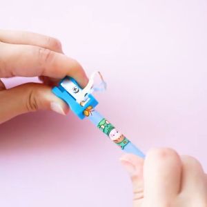 Bayar Di Tempat: Set Alat Tulis Mini Stationary & Karakter