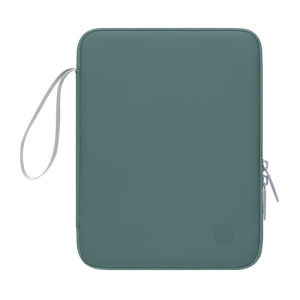 Tablet Sleeve Bag 11 13 Inch Handbag Case for IPad Air Samsung Xiaomi Lenovo Tablet Bag Cover Shockproof Pouch Multi Pockets
