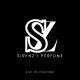 PARFUME SIRENZ'I