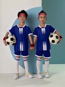 Bán Buôn Tại Chỗ Đồng Phục Trọng Tài Bóng Đá Nam Nữ Người Lớn Thiết Bị Thi Đấu Bóng Đá Trọng Tài Áo Ngắn Tay