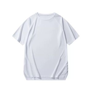 ชุดกีฬาฤดูร้อนสไตล์อเมริกัน Oregon แห้งเร็ว กางเกงขาสั้นสำหรับผู้ชาย วัยรุ่น ฝึกบาสเก็ตบอล วิ่ง ระบายอากาศได้ดี ชุดกีฬา