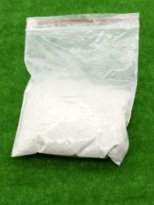 Đồ Chơi Xây Dựng DIY Cho Trẻ Em Bánh Bèo Bột Sét Tự Nhiên Đồ Chơi Khối Xây Dựng Đồ Chơi Xây Dựng Khối Xây Dựng