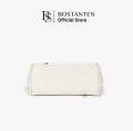 【Kayla Bag】BOSTANTEN Tas Wanita Tas Totebag Fashion Wanita Shoulder Bag Model Terbaru. 