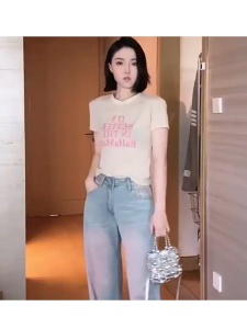 Cup Busa Segitiga Push Up / Sponge Beha Push Up / Cup Bra Triangle