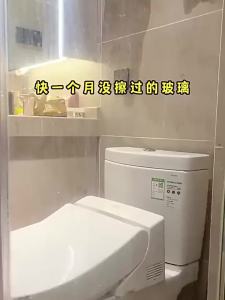 《店铺热销》💗🙋‍♀️💗【93%好评率】沫檬不锈钢清洁膏厨房浴室玻璃锅底水垢沙发墙面黑印涂鸦去污清洁