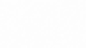 MIJIA T300 Electric Toothbrush IPX7 Waterproof Smart Sonic Brush Ultrasonic Whitening Teeth Tooth Brush For Toothbrushes