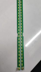 BACKLIGT TV LED LG 65 INCH 65LF630 65LX341 65LF630T 65LX341C 65LF 65LX LAMPU BL 72K 3V SMD