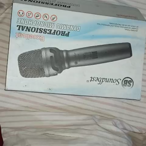 H42 MIC KABEL SOUNDBEST EXCELENT ORI 100% METAL SWITCH ON OFF DYNAMIC CARDOID VOKAL KARAOKE KABEL 5 METER DYNAMIC DYNAMIC DINAMIX DINAMIK EALSEM PRO DJ MC AUDIO SOUND SISTEM SYSTEM VOKAL VOCAL SULTAN MIK MIX MICROPHON MICROPHONE MIKROPON MICROFON EXCELLEN