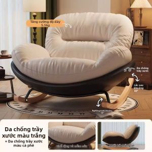 FWTDF | Sofa Lười thoải mái cho ngồi lâu