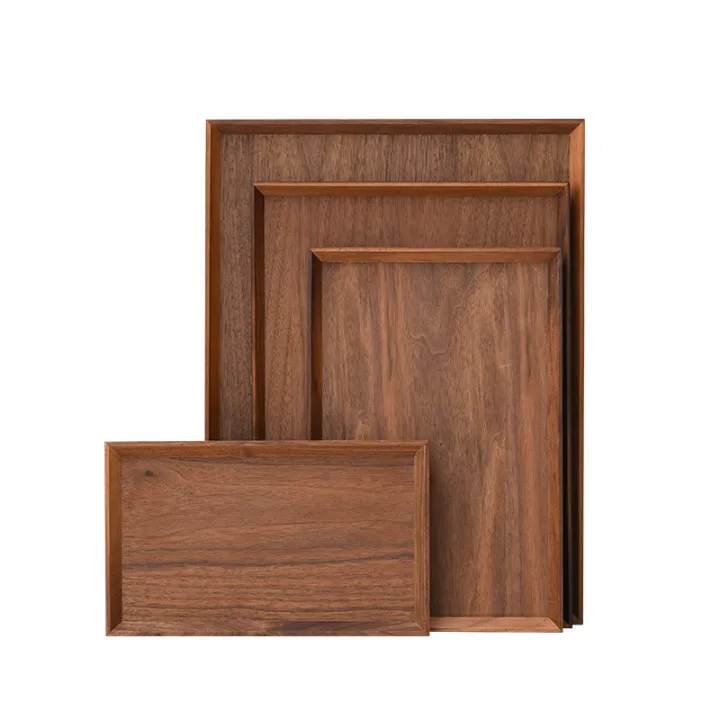 Black%20Walnut%20Wood%20Long%20Rectangle%20Multi-purpose%20Tray%20-%20Image%206