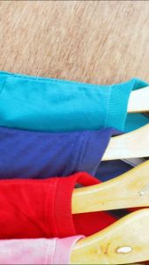 STORY KIDS atasan anak laki-laki tangan pendek ukuran 1-10 tahun DTF A-1168