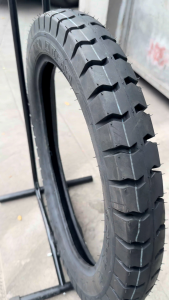 LEO OTSO Motorcycle Tire 8PLY TRICYCLE Traysikel TUBE TYPE Grip High-Quality Gulong original wholesale 300x17/250/275