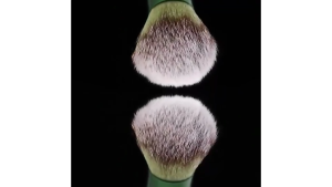 13Pcs Makeup Brushes Set Free Make Up Bag Eye Shadow Brush Powder Brush Portable Beginner Make up Tools