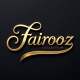 FAIROOZ_COLLECTION
