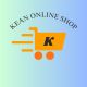 KEANONLINESHOP