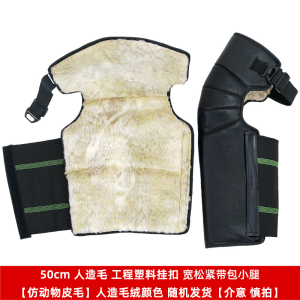 Tay Lái Xe Điện Dày Ấm Áp Chống Gió Chống Thấm Nước Tự Phát Nhiệt Mới 2025 Chuyên Dụng Cho Xe Đạp Mùa Đông Tay Lái Xe Điện