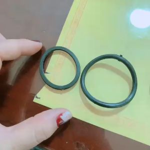 [combo 100 cái] Ron lupe các size 21-49 hiệu Mặt Trới