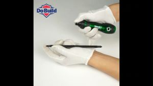 เสริมความสวยคือขั้นตอนดี - ไขควงสองทิศทาง ไขควงแบน T ไขควงแบบหดได้ ไขควงแม่เหล็ก เหล็กชุบ รัทเช็ค ปรับทิศทางการหมุน กรุงเทพ