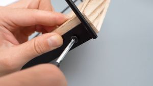 Sincecu 3 Tier Bathroom Organizer: A Comprehensive Guide