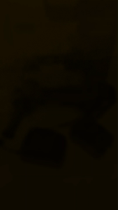 Mesin Gerinda Baterai Cordless 20V MEN CAG5602 - Mesin Gerinda Cas Tanpa Kabel 4 Inch