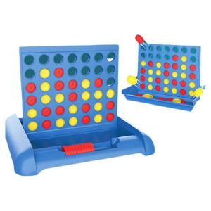 Defasilk | Educational Thinking Chess Game for Children