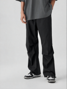 BODYDREAM | Cool Lightweight Men Pants