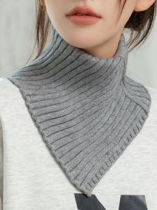 JIFANPAUL | Warm & Neck Support Scarf