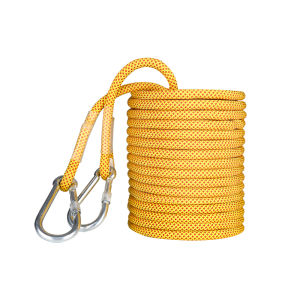 Xinda | Air Conditioner Installation & Wall Cleaning Safety Rope 16mm