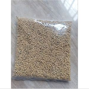 Osmocote 14-14-14 repack(250gram)