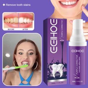 Pampering Gums Oral Care Toothpaste Teeth Cleaning Sta Oral Care Toothpaste Oral Care Essentials