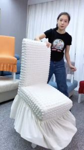 Toilet Seat Covers Disposable 7/10 Pcs Extra Large Waterproof Toilet Cover for Toddlers & Adults Portable Individually