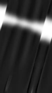 KNIT WAFFLE KAOS KANCING SANGHAI PRIA POLOS LENGAN PANJANG TERBARU/BAHAN WAFFLE PREMIUM